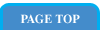 PAGE TOP