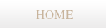 ホーム